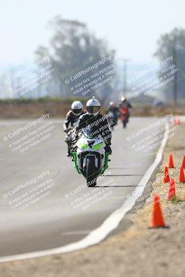 media/Sep-20-2025-TrackDaz (Sat) [[27f0cde673]]/C Group/240pm (Turn 9)/